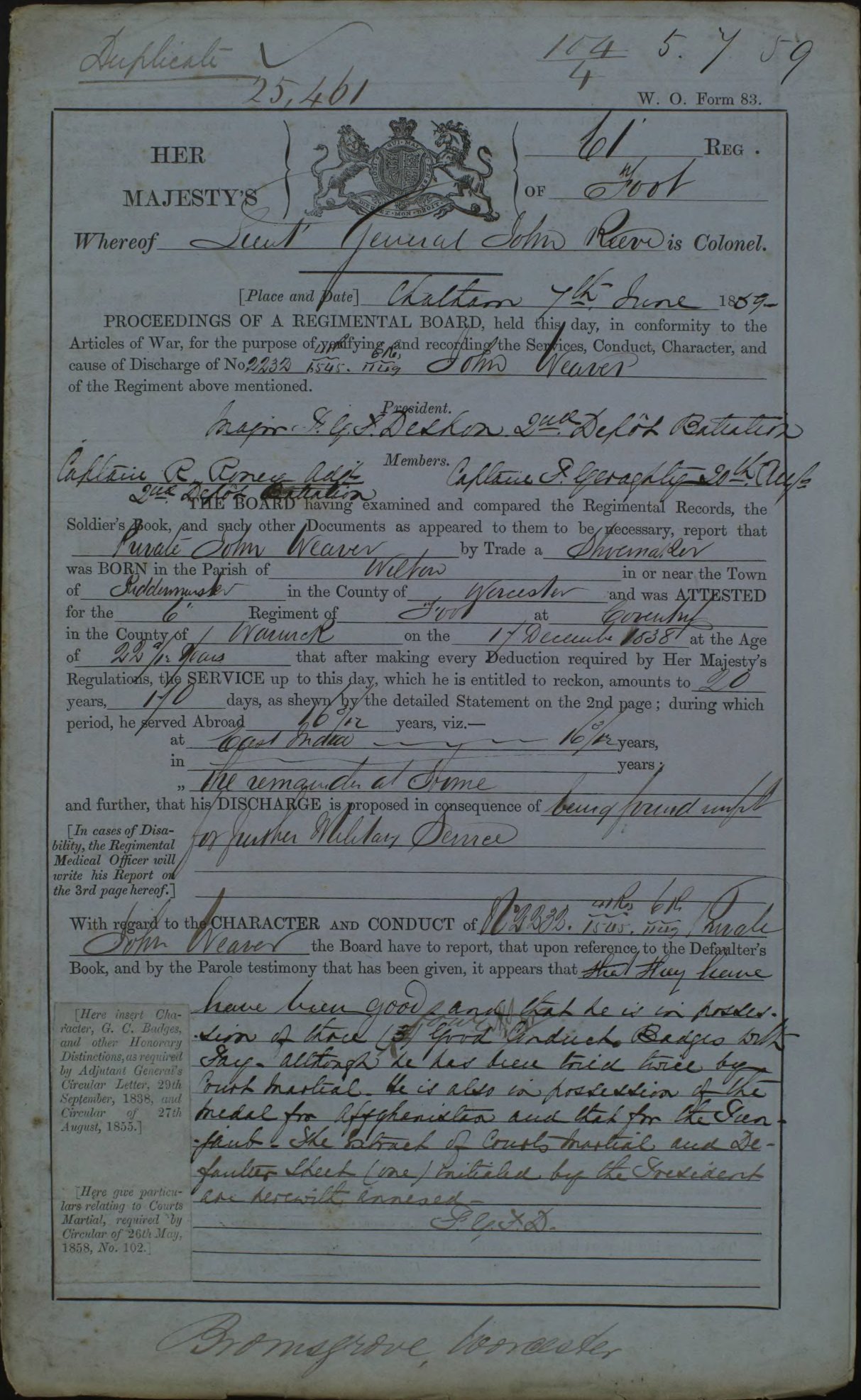 Citation image